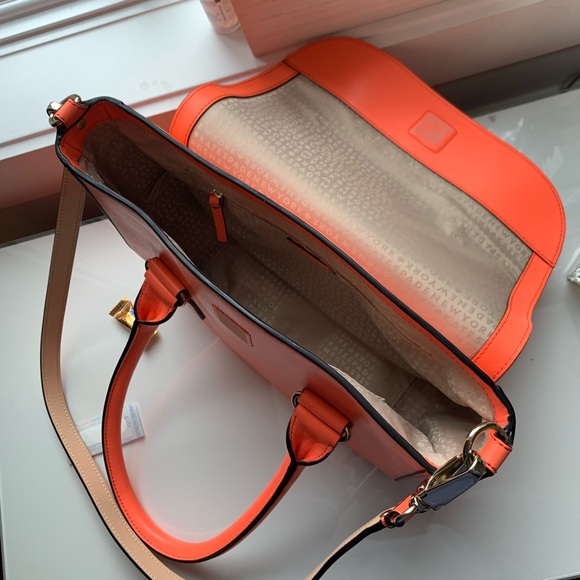 Kate Spade Handbag - Picture 3 of 3